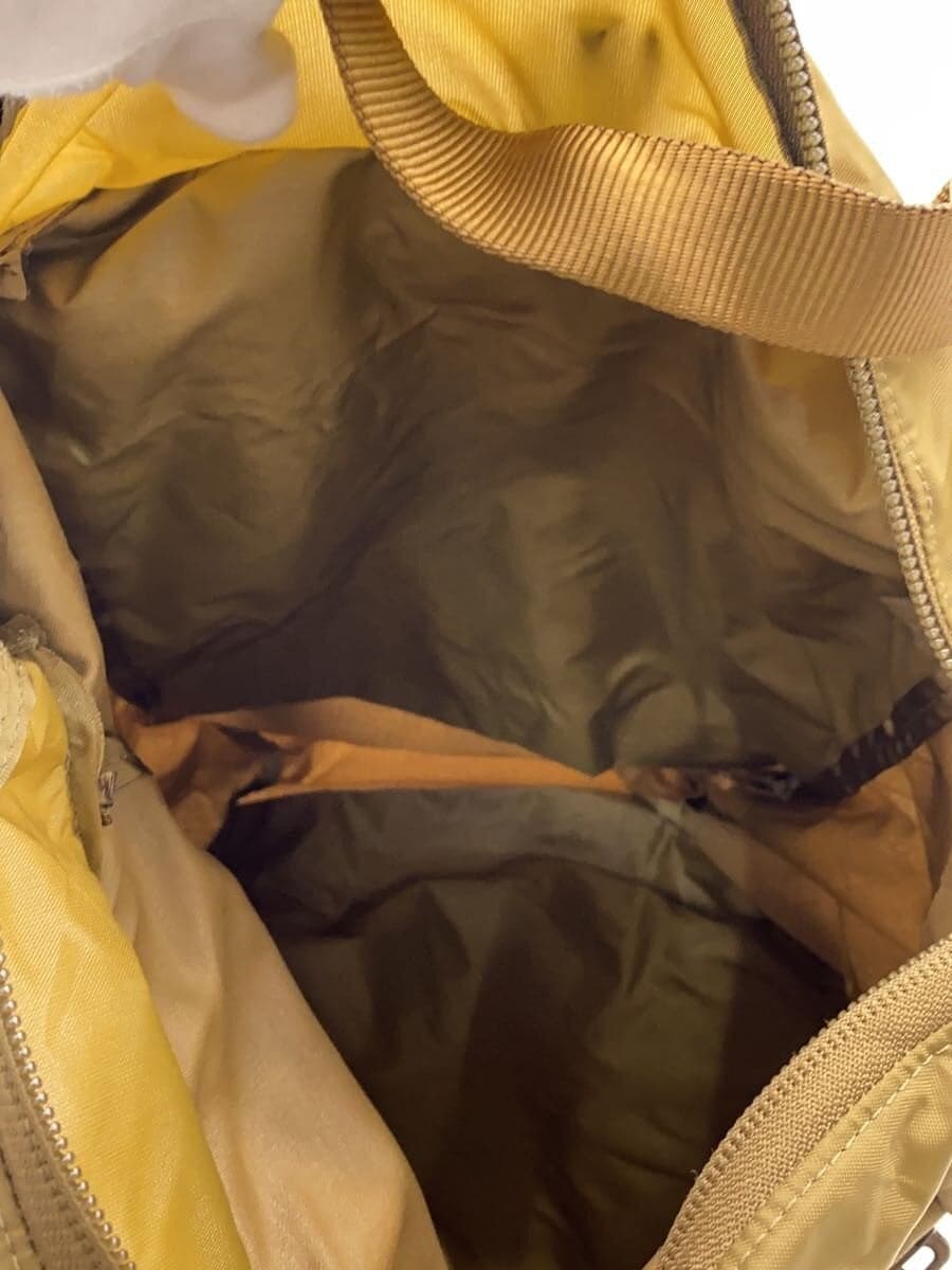 GRANITE GEAR Backpack Nylon BEG Solid 6