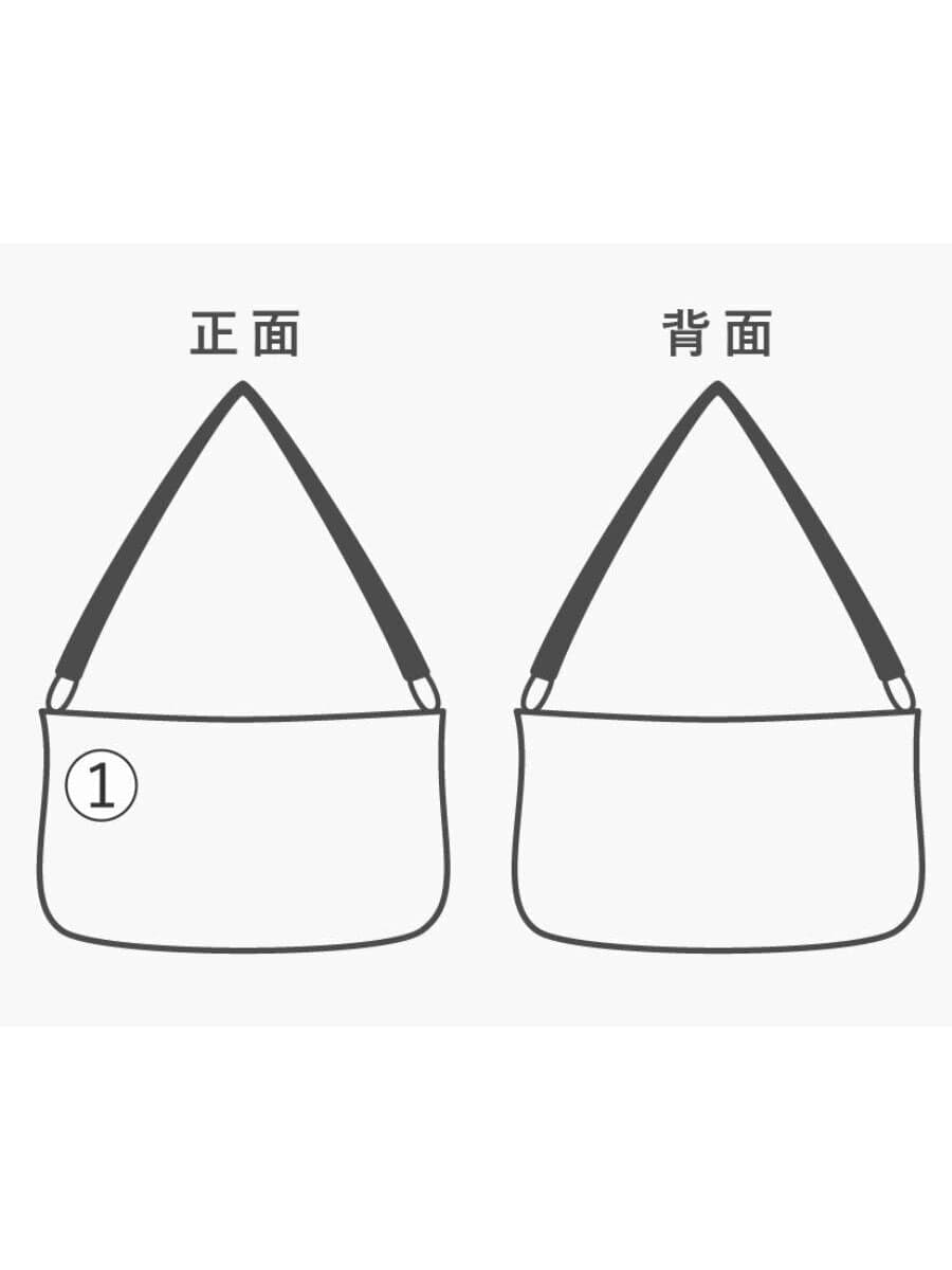 MICHAEL KORS Tote Bag Leather PNK Solid 30F2GTTT8L 8