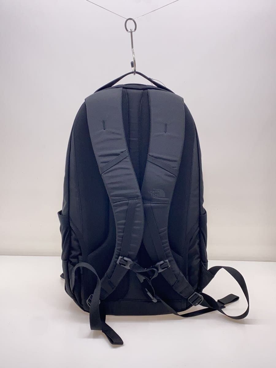 THE NORTH FACE Backpack BLK NM71960 3