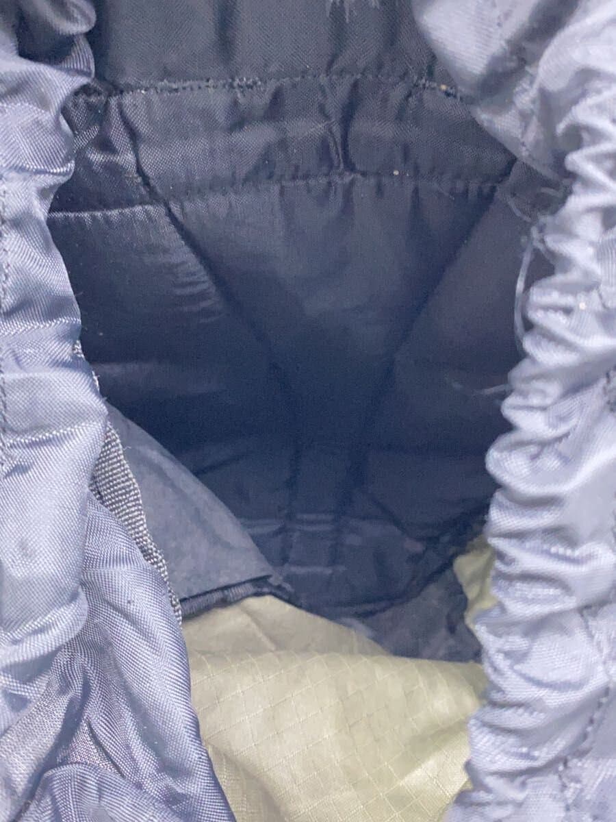 Columbia backpack -- GRN 6