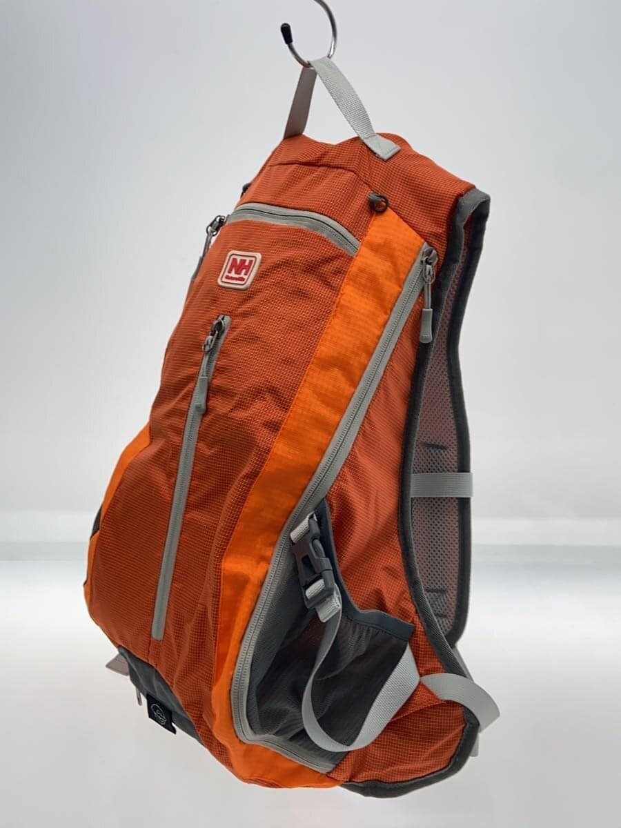 Naturehike Backpack ORN 2