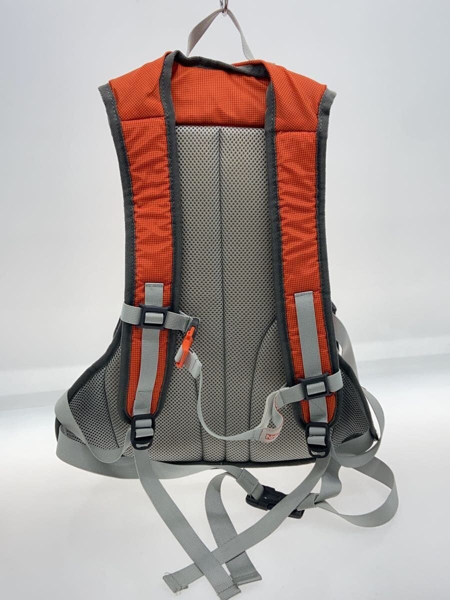 Naturehike Backpack ORN 3