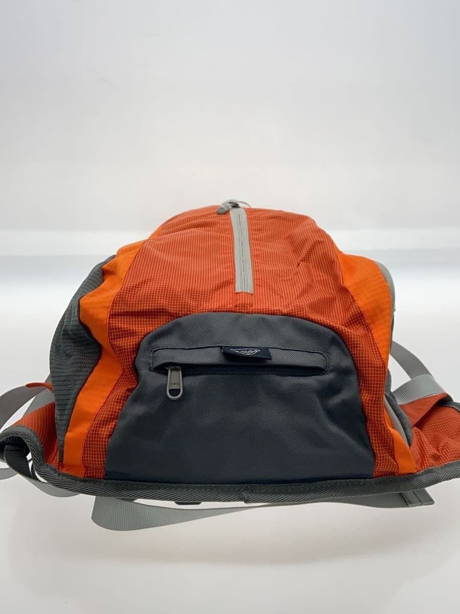 Naturehike Backpack ORN 4