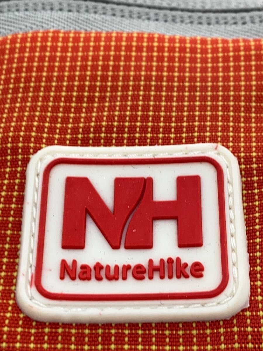 Naturehike Backpack ORN 5