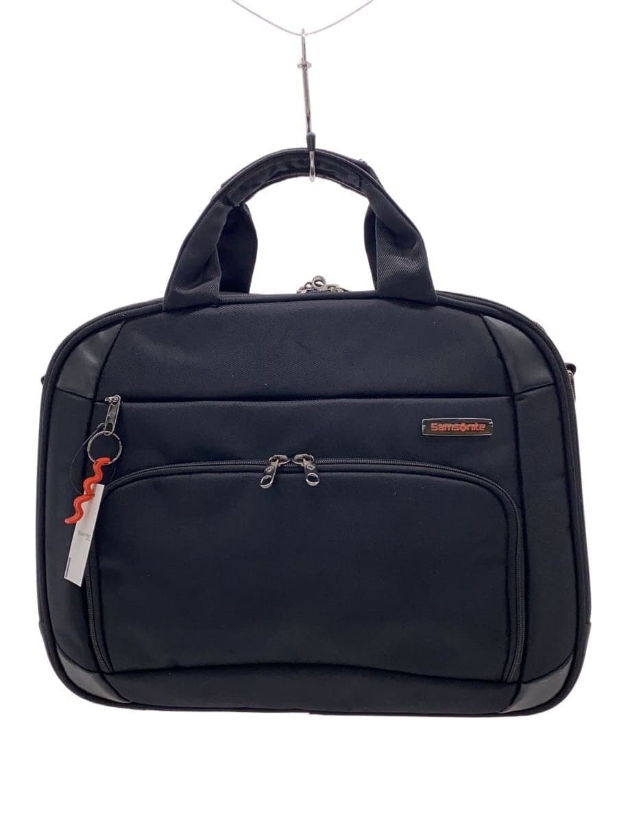 SAMSONITE Bag BLK