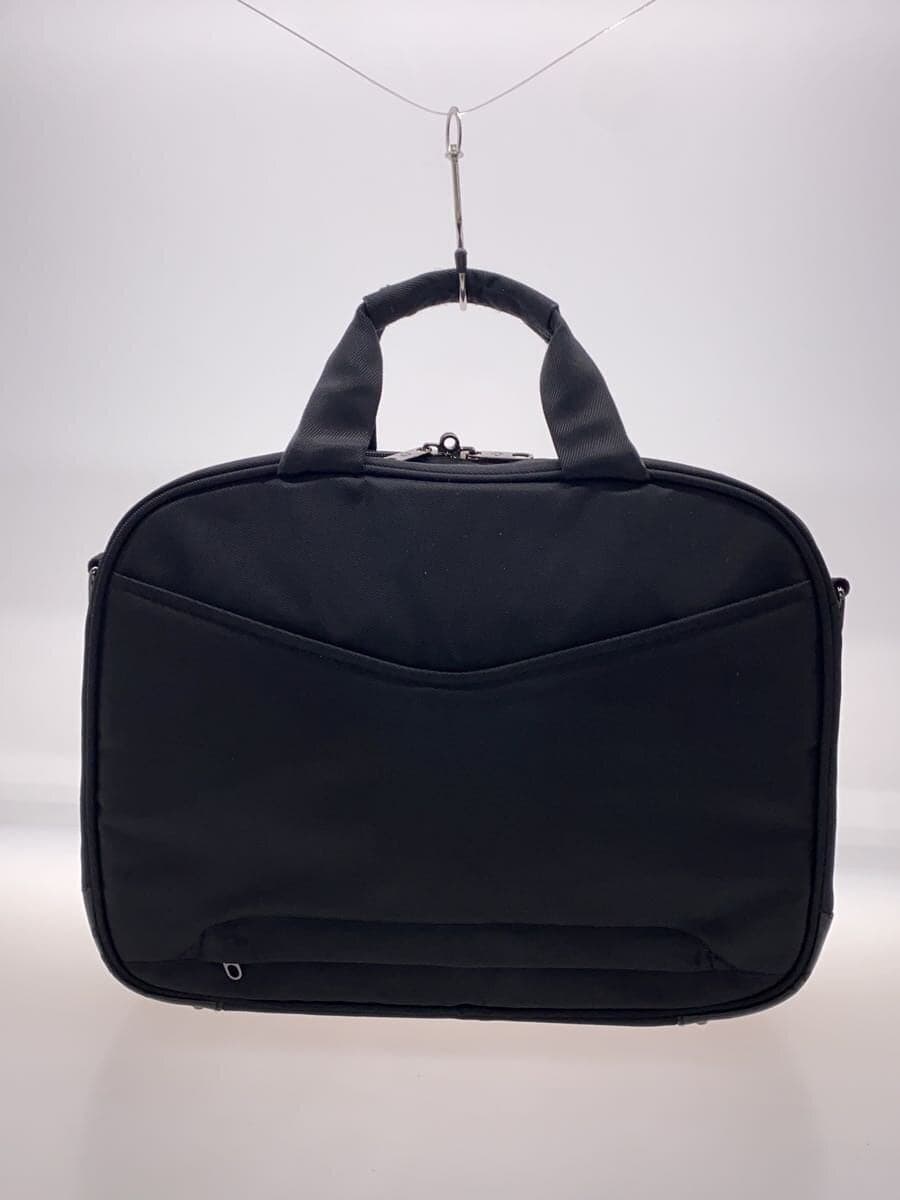 SAMSONITE Bag BLK 3