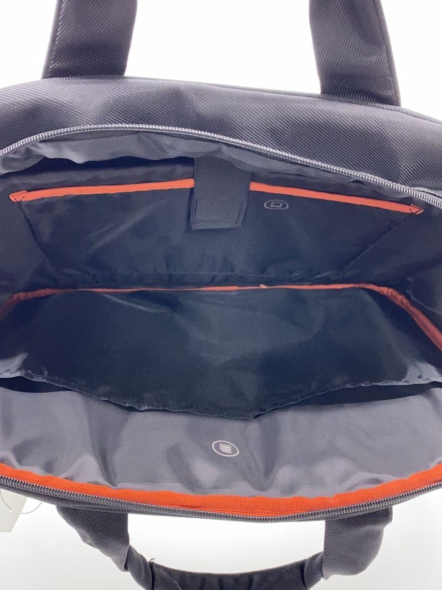 SAMSONITE Bag BLK 6