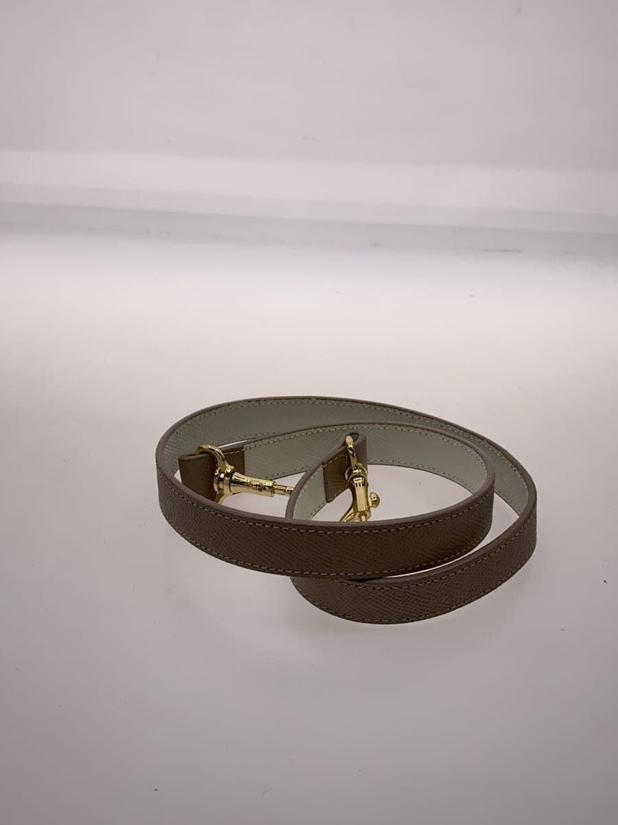 Samantha Thavasa Handbag CRM Solid 7