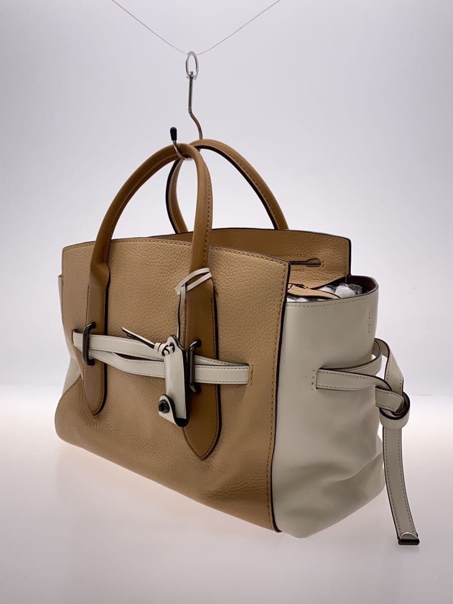 COACH Bag BEG 68005 2