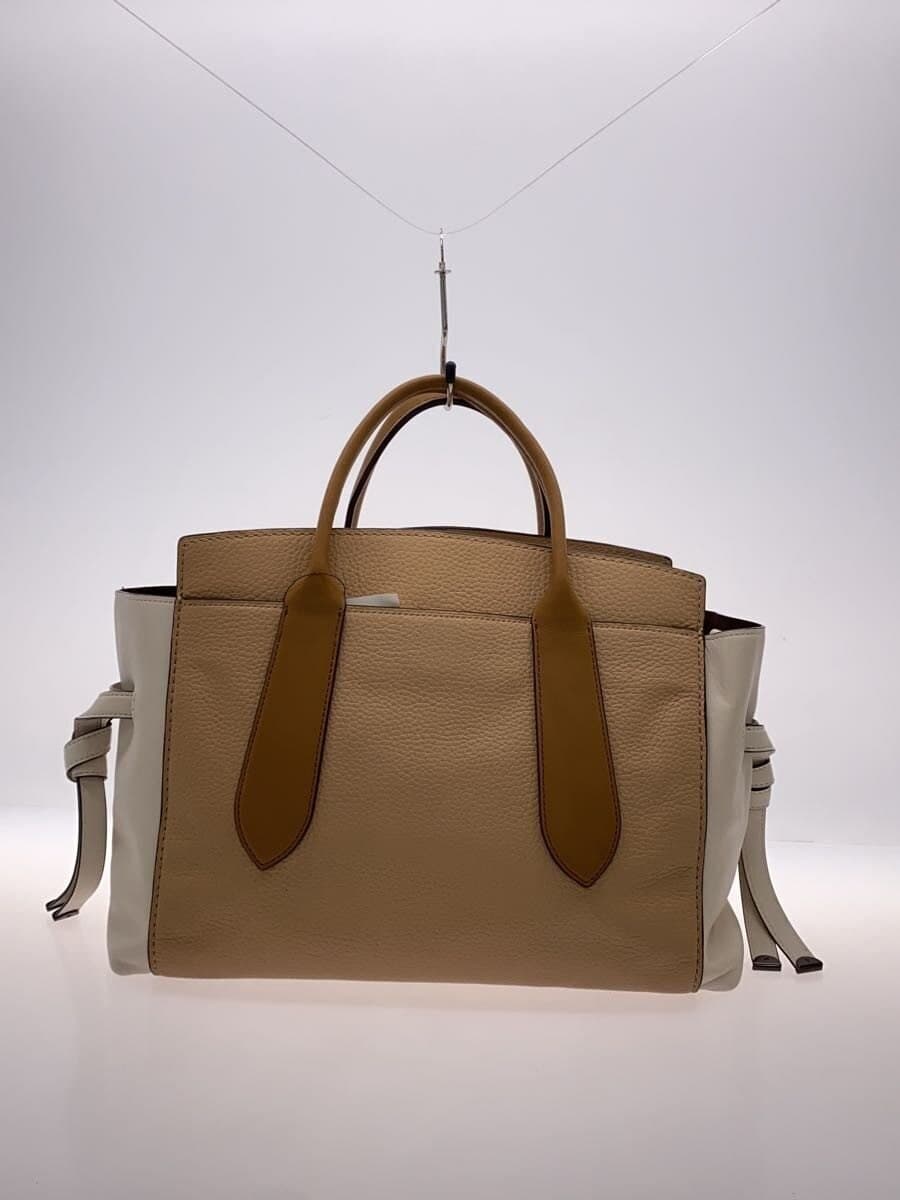 COACH Bag BEG 68005 3