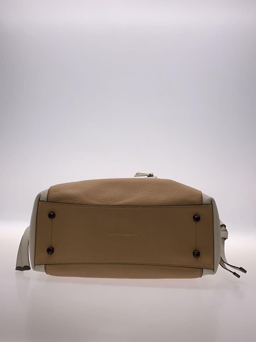 COACH Bag BEG 68005 4