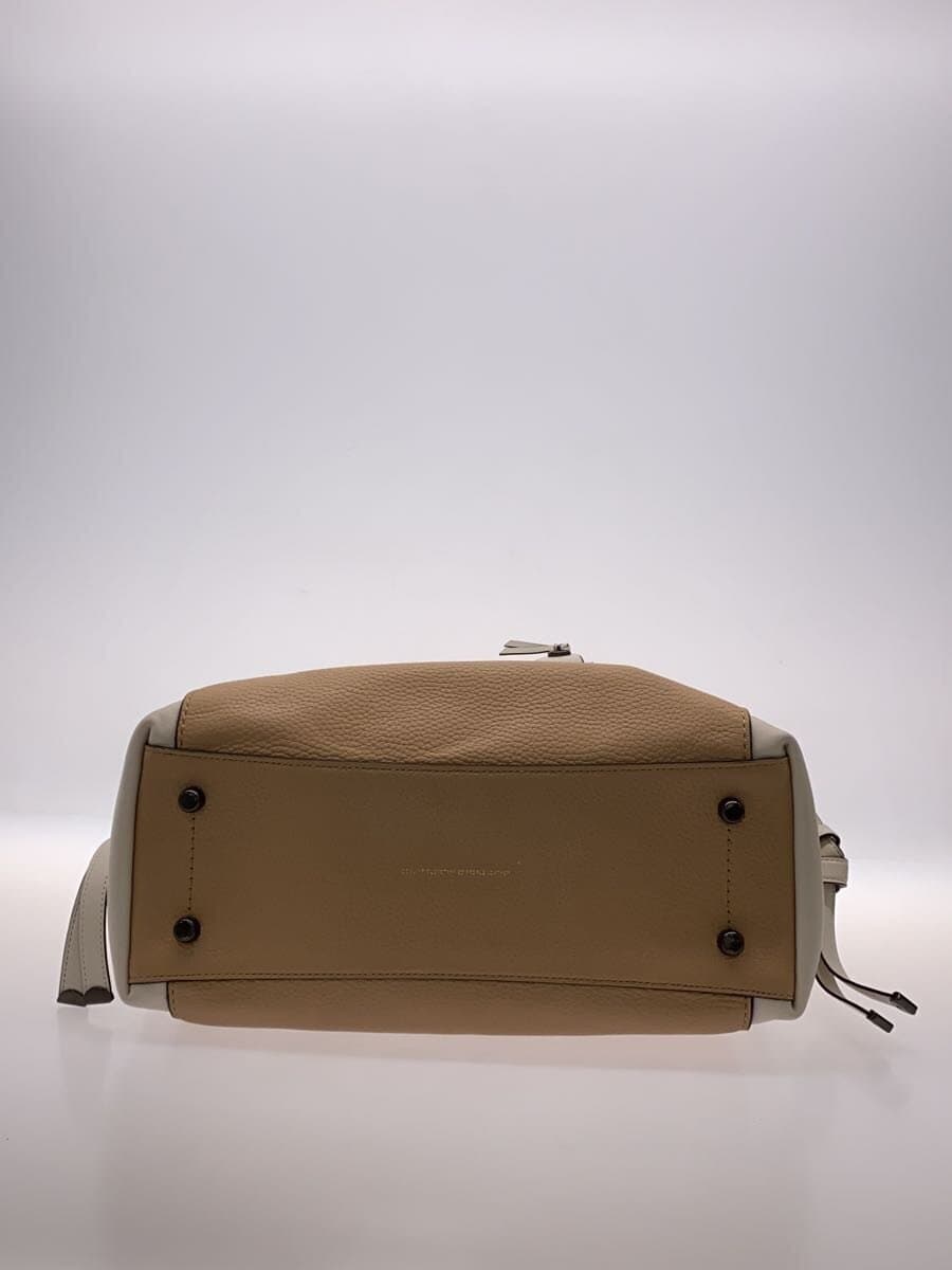 COACH Bag BEG 68005 4