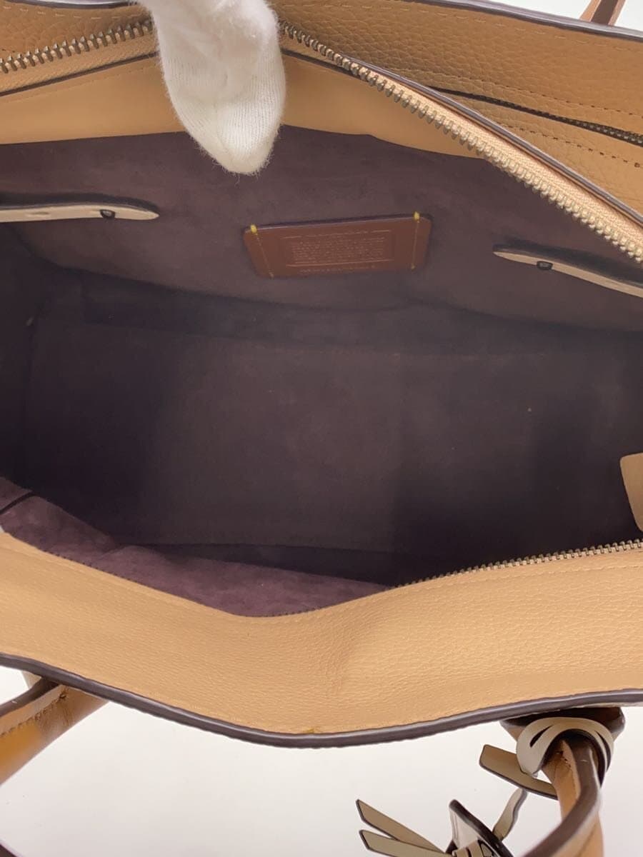 COACH Bag BEG 68005 6