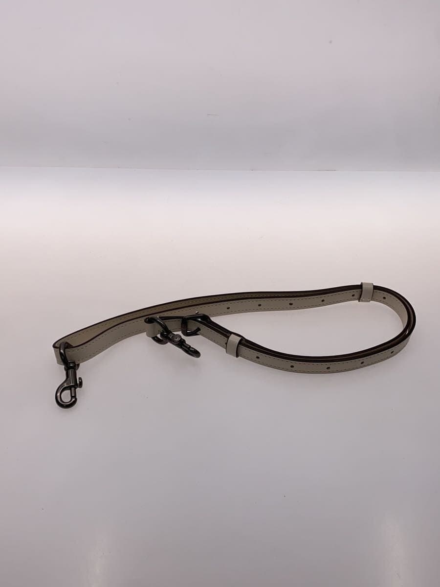 COACH Bag BEG 68005 7