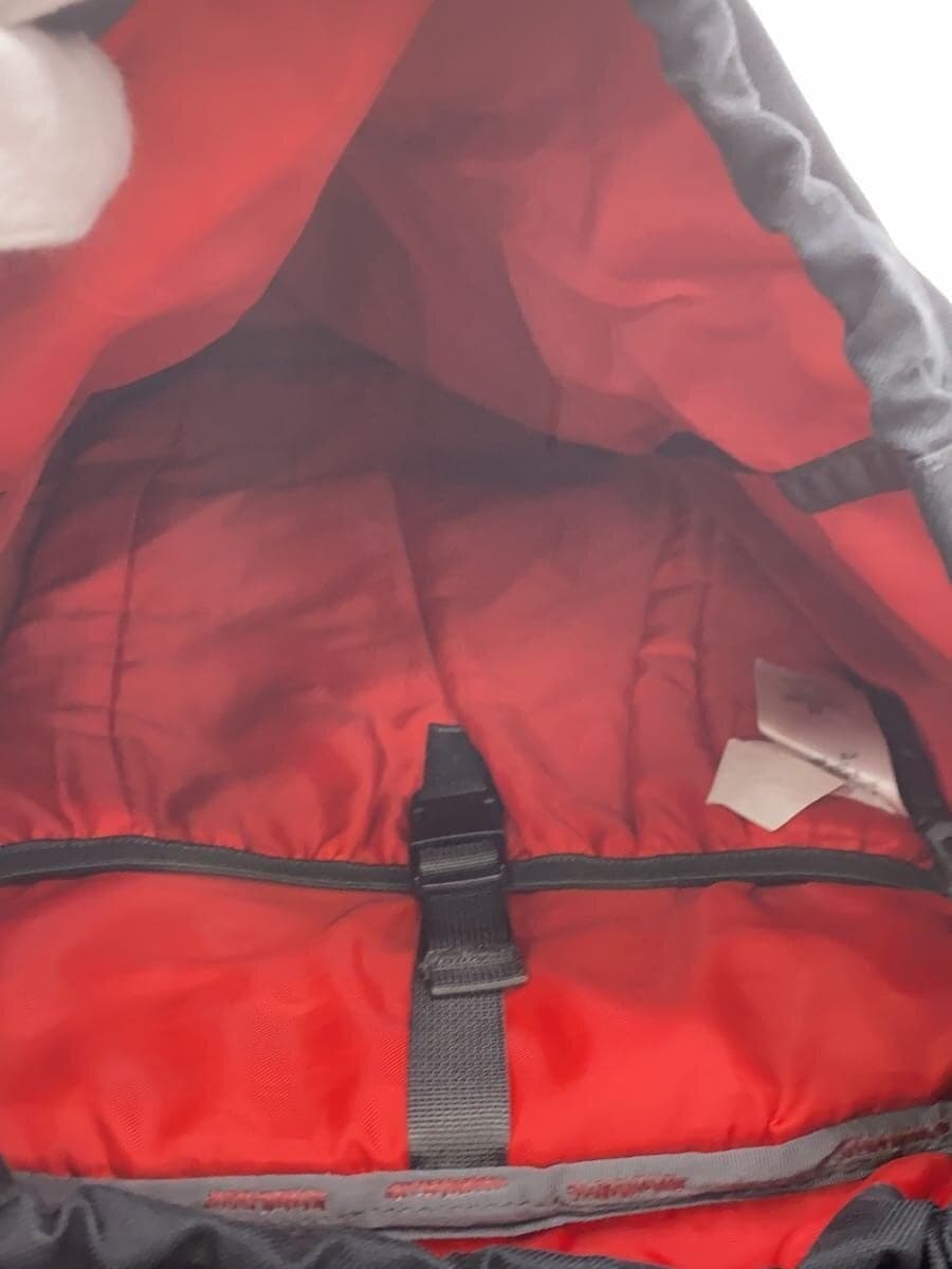 patagonia Backpack BLK 47956SP16 6