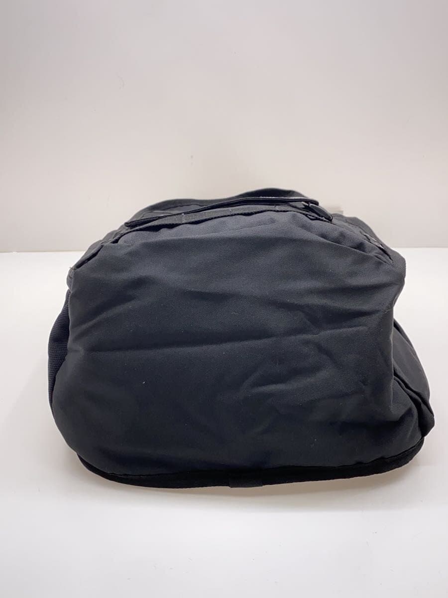 ROTHCO Backpack BLK 4