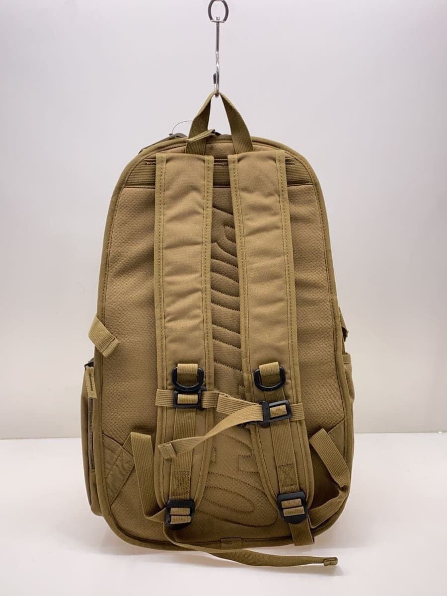 ROTHCO Backpack KHK Cordura 3