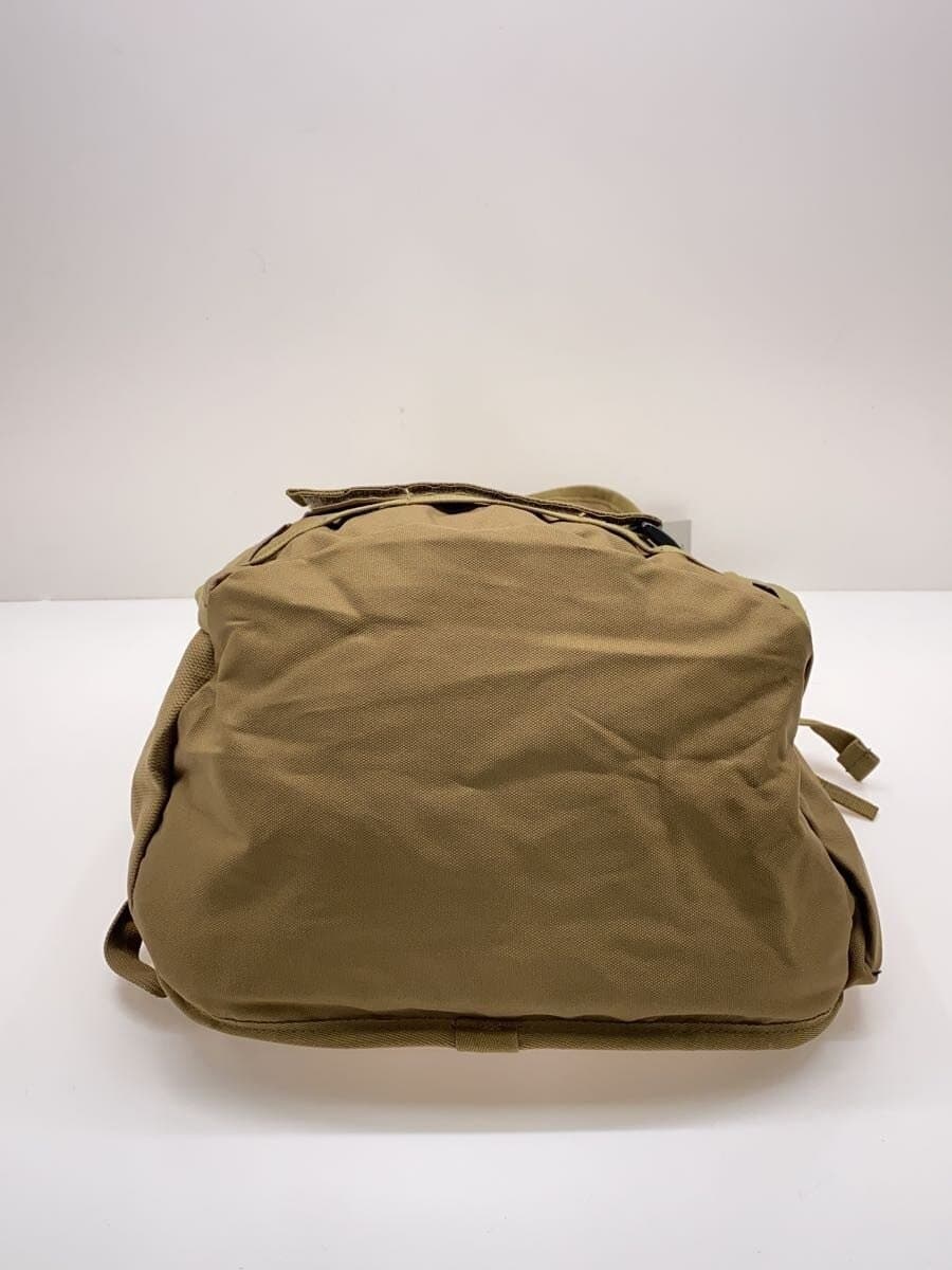 ROTHCO Backpack KHK Cordura 4