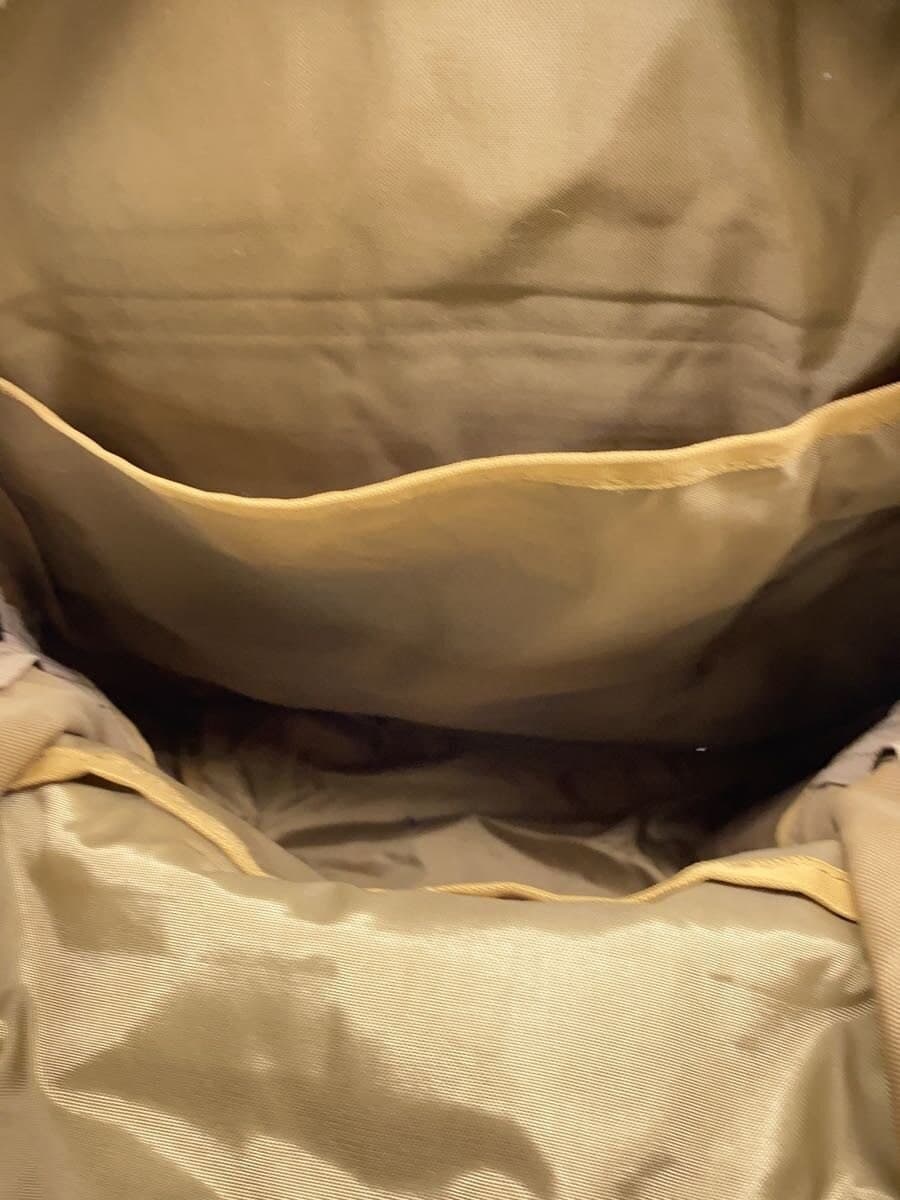 ROTHCO Backpack KHK Cordura 6