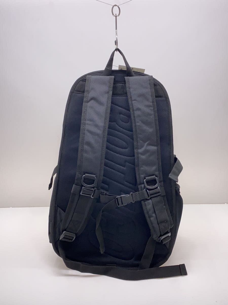 ROTHCO Backpack BLK 3