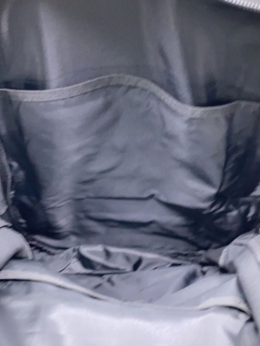 ROTHCO Backpack BLK 6