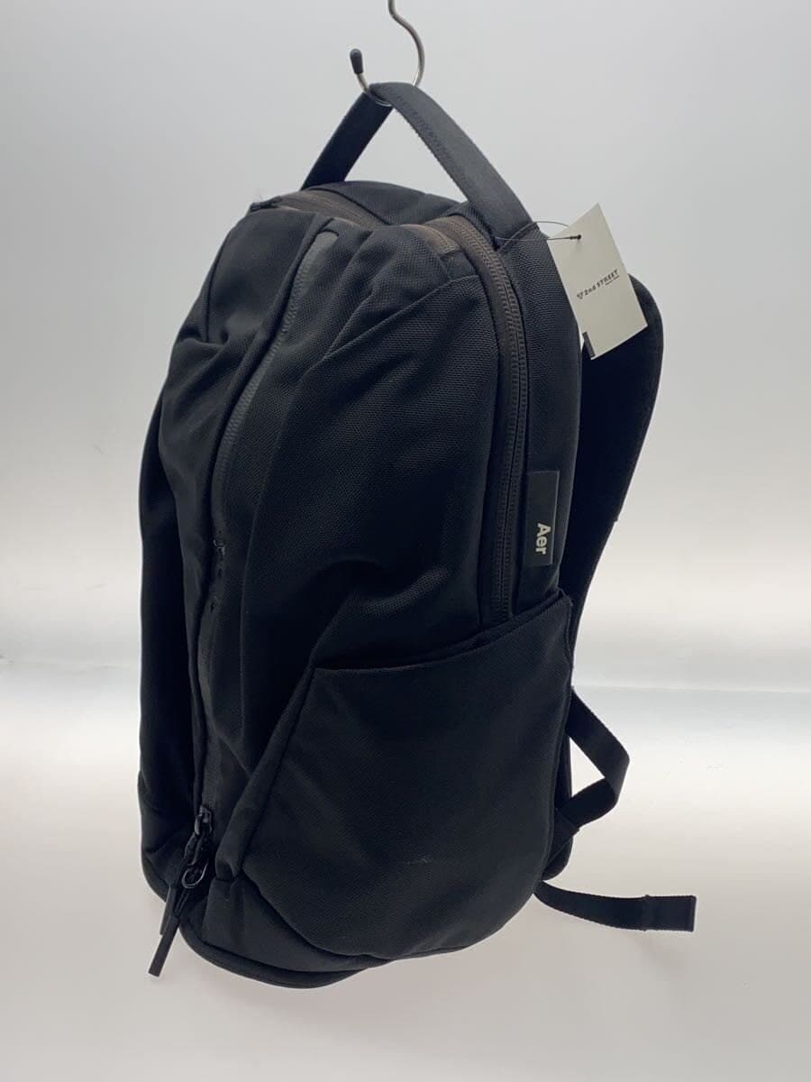 Aer Backpack GRY Solid 2