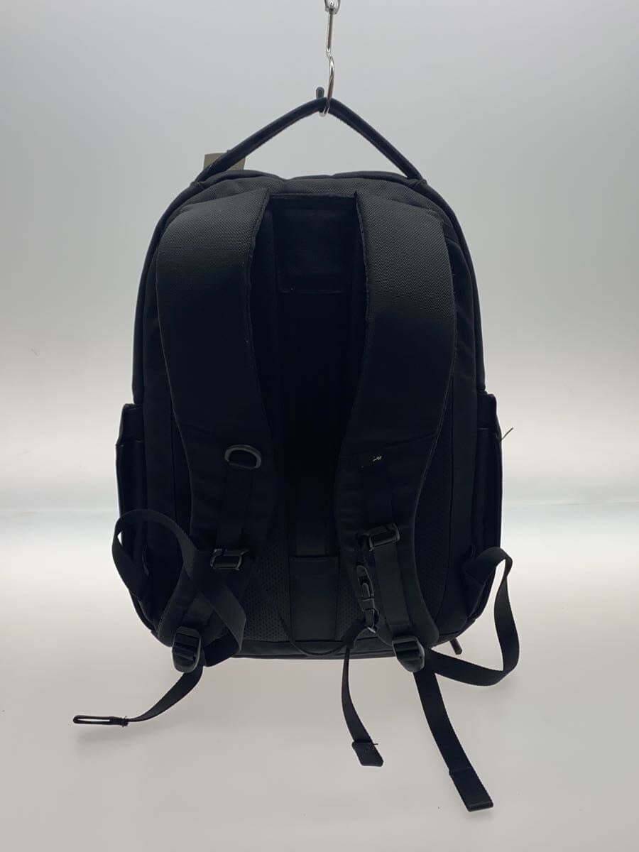 Aer Backpack GRY Solid 3