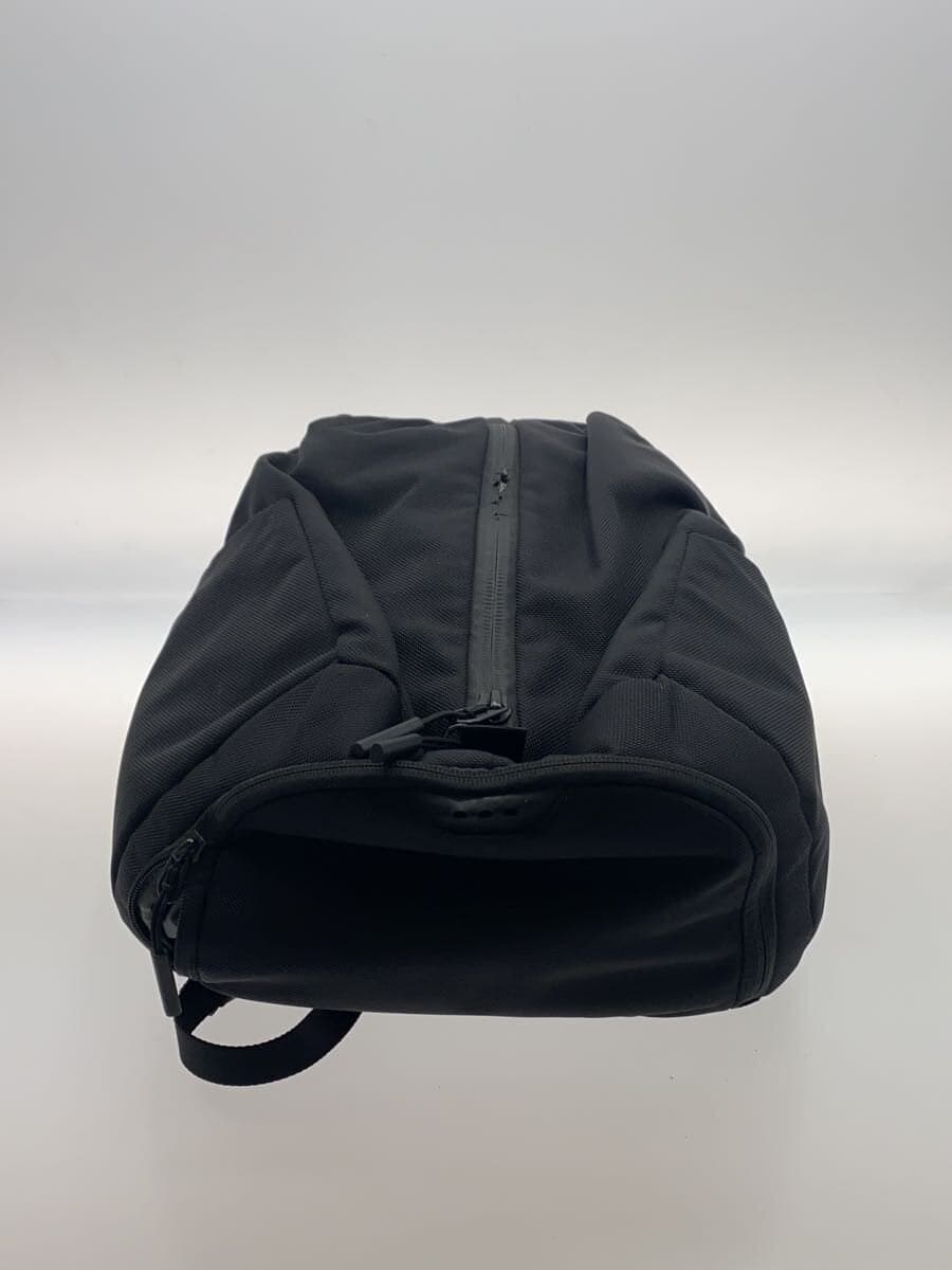 Aer Backpack GRY Solid 4