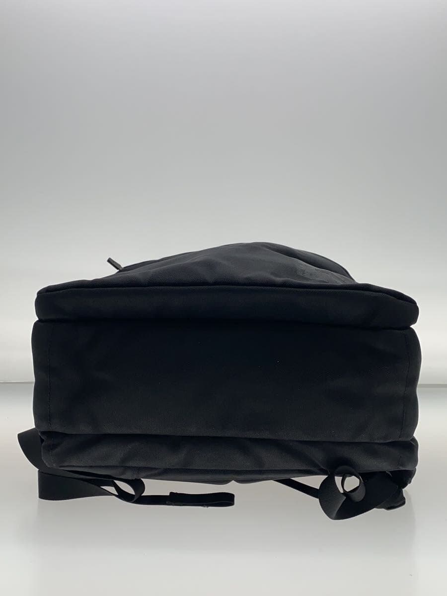 THE NORTH FACE Backpack -- BLK NM81602 4