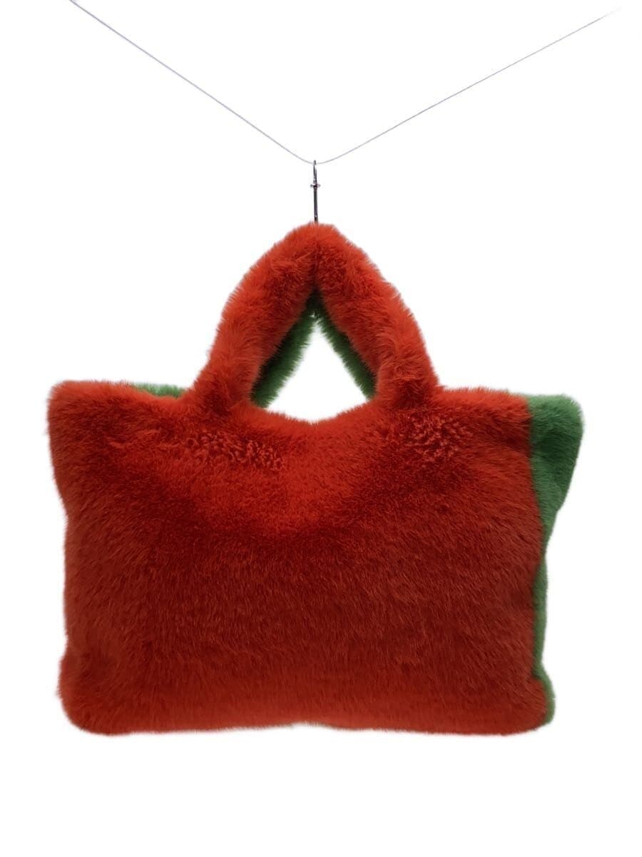 Other brand RE. Tote bag -- Multicolor