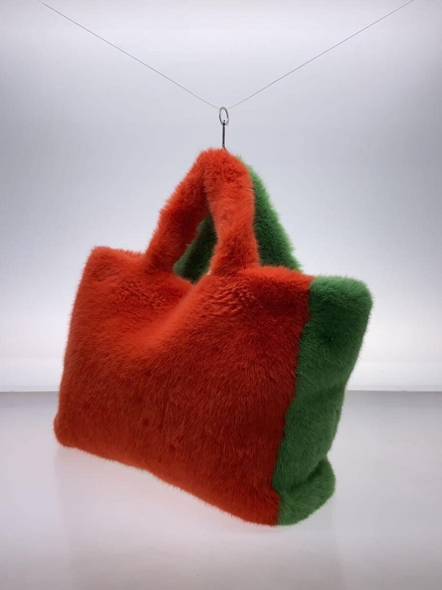 Other brand RE. Tote bag -- Multicolor 2