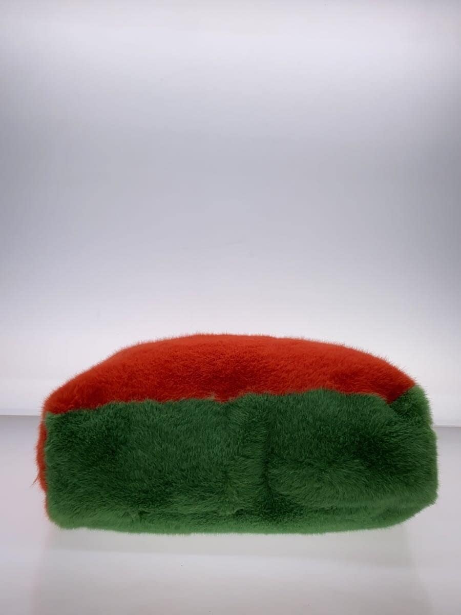 Other brand RE. Tote bag -- Multicolor 4