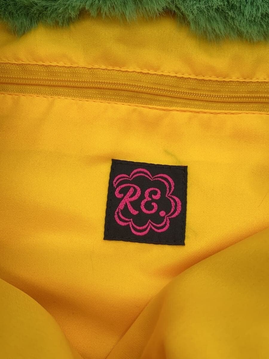 Other brand RE. Tote bag -- Multicolor 5