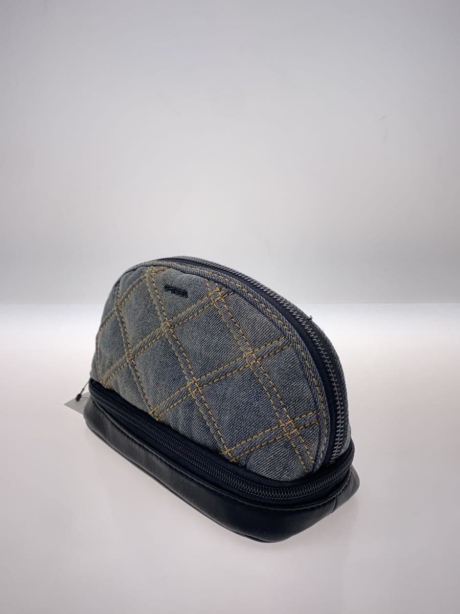 Diesel Fashion Pouch -- IDG 2