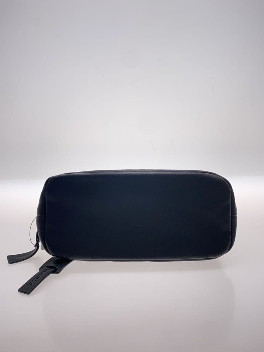 Diesel Fashion Pouch -- IDG 4