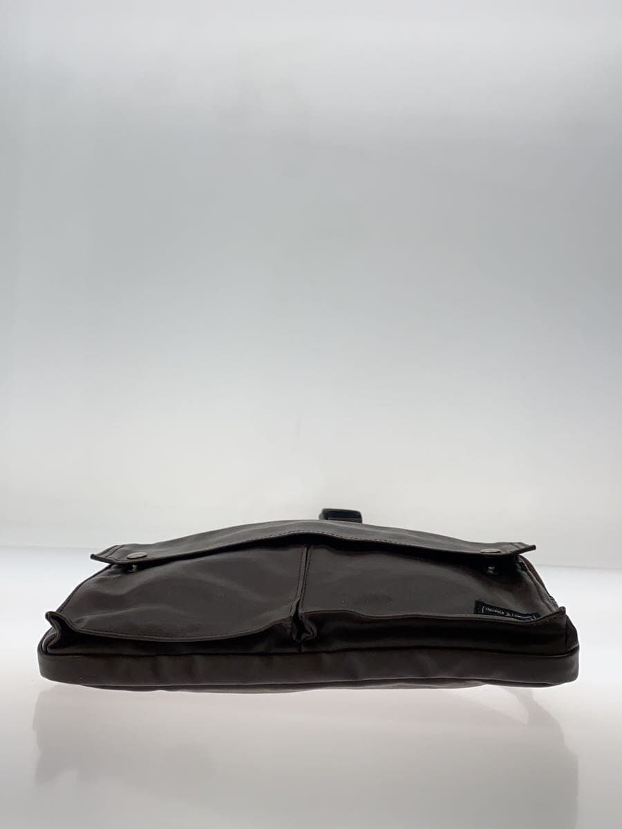 PORTER Shoulder Bag BRW 707-07144 4