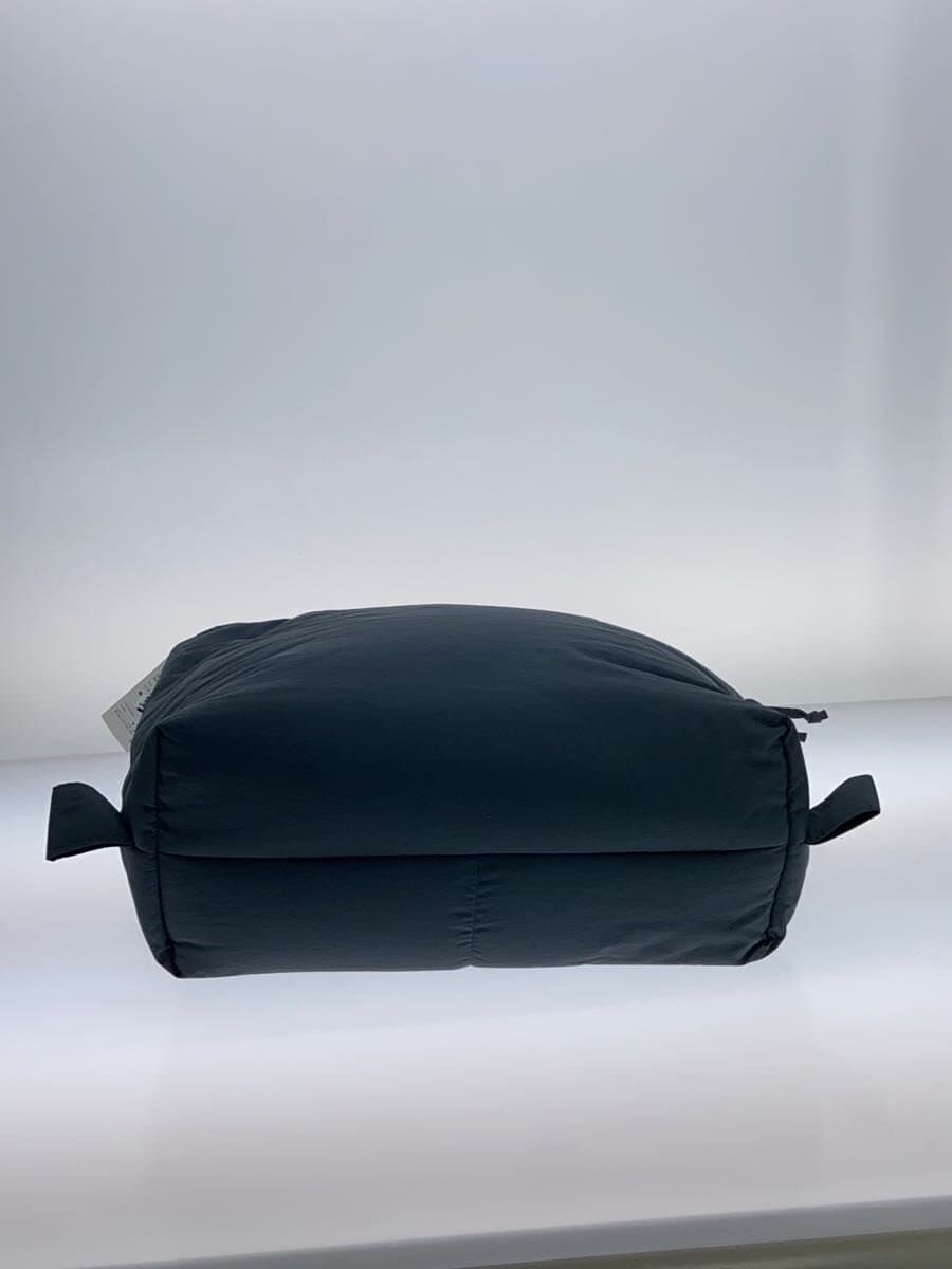 OLEND BACKPACKS(OLEND)Shoulder Bag GRY Solid 4