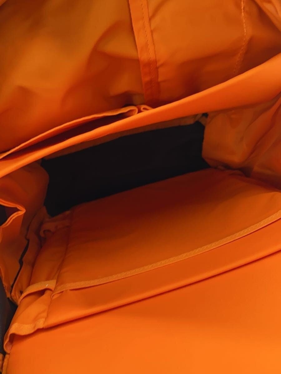 MYSTERY RANCH backpack -- BLK 297512 6