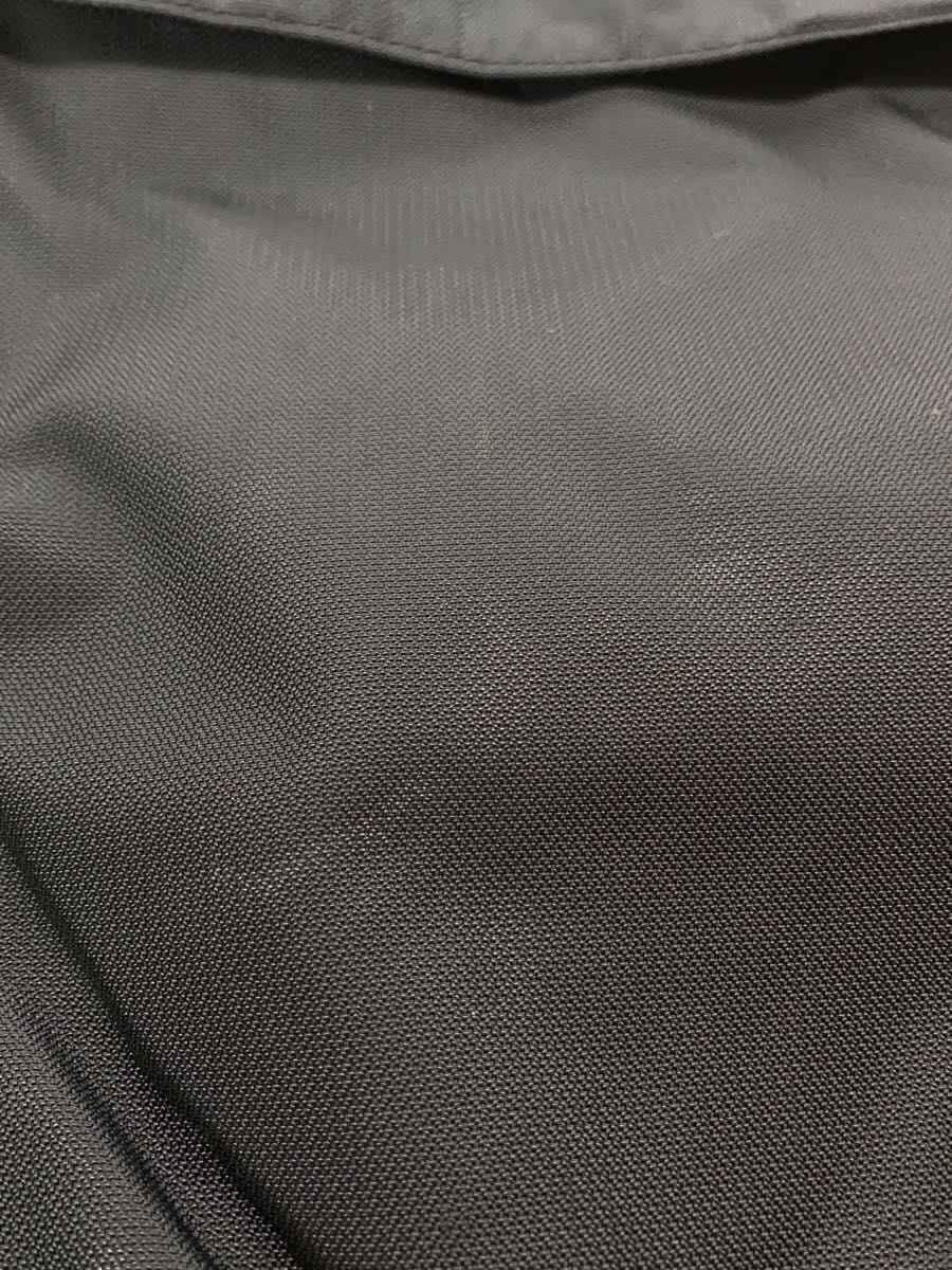 MYSTERY RANCH backpack -- BLK 297512 7