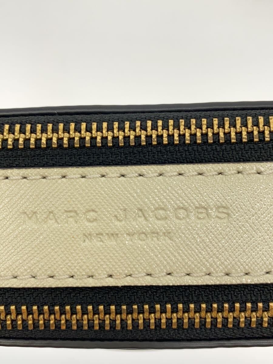 MARC BY MARC JACOBS shoulder bag -- BEG M0012007 5