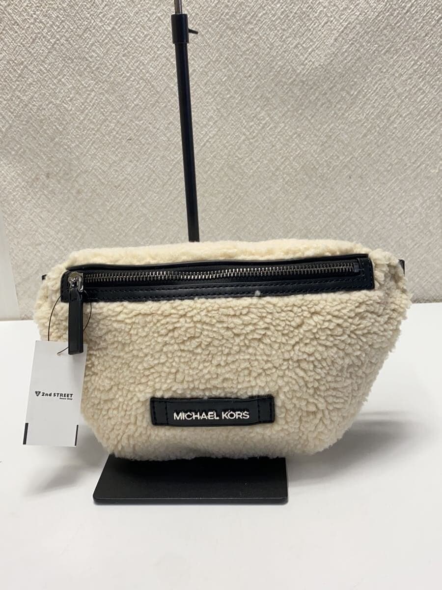 MICHAEL KORS Shoulder Bag BEG 37F4LCOY1X