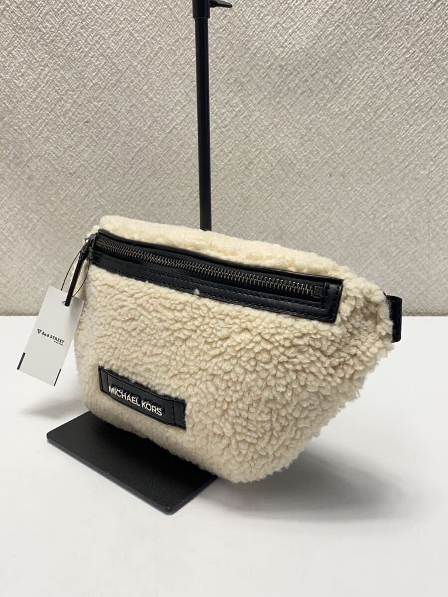 MICHAEL KORS Shoulder Bag BEG 37F4LCOY1X 2