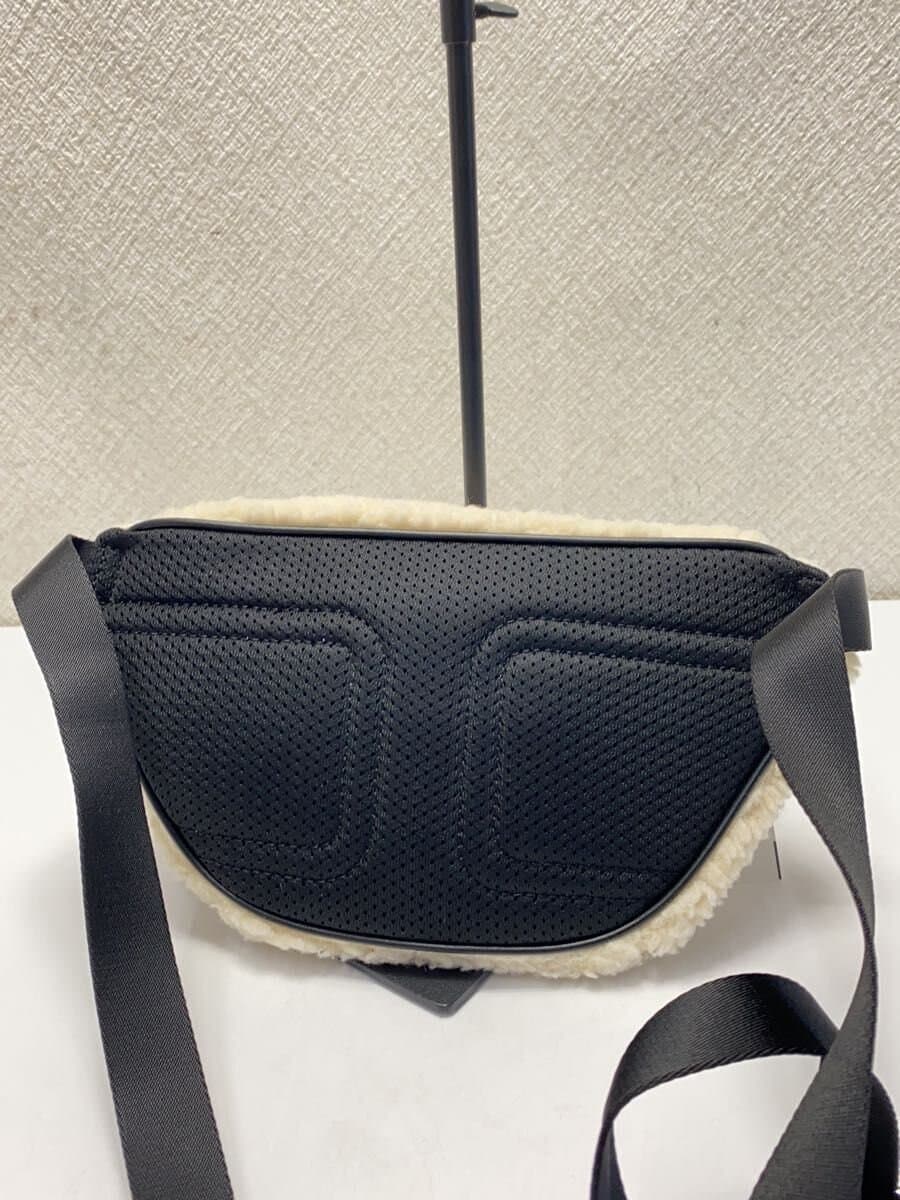 MICHAEL KORS Shoulder Bag BEG 37F4LCOY1X 3