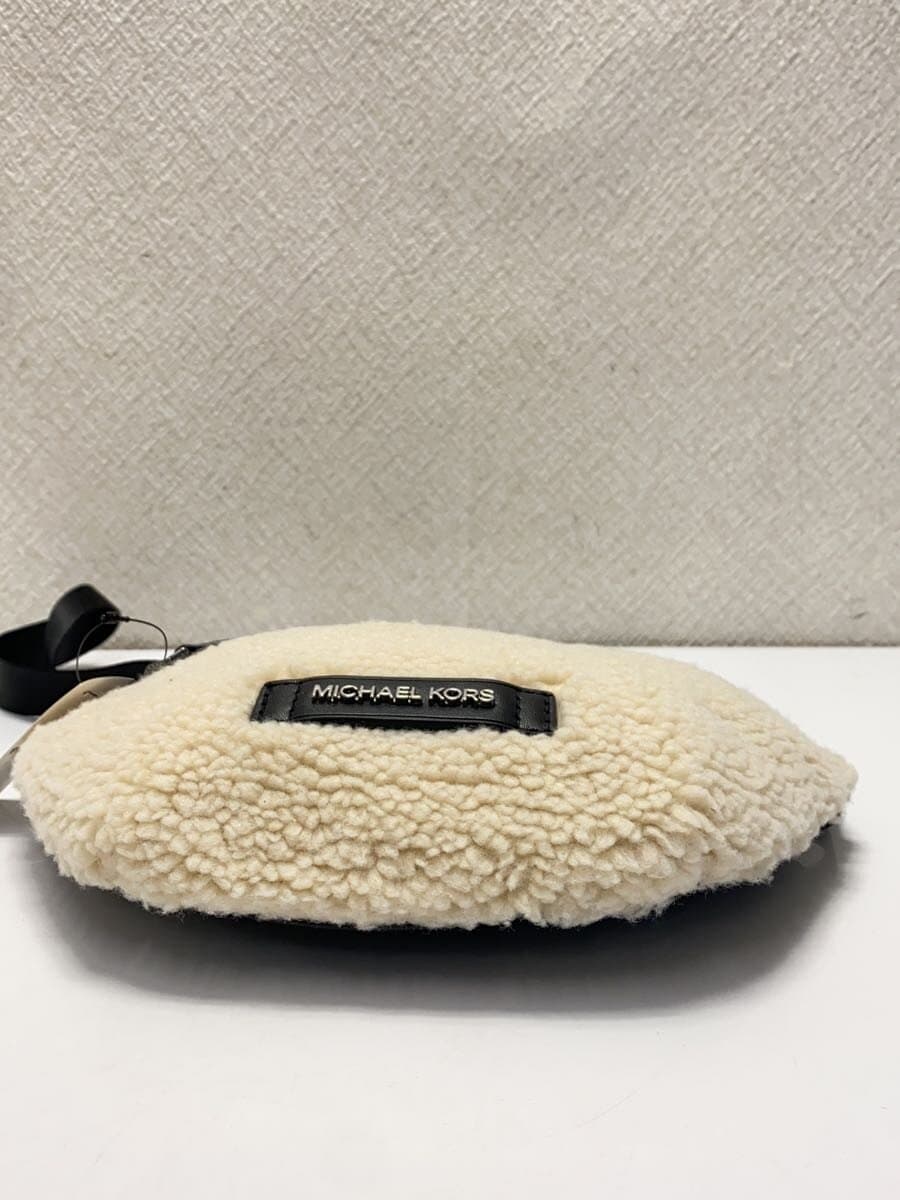 MICHAEL KORS Shoulder Bag BEG 37F4LCOY1X 4