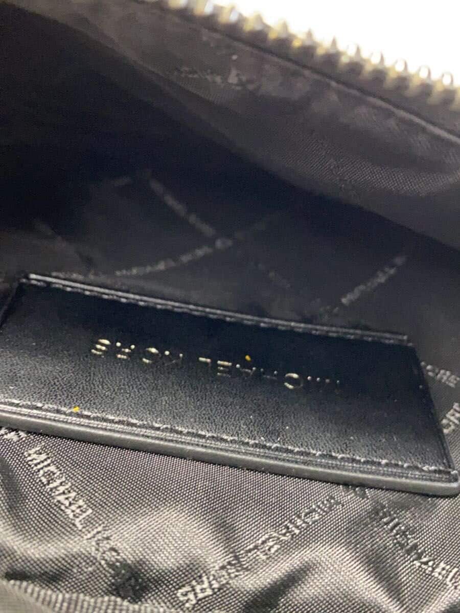 MICHAEL KORS Shoulder Bag BEG 37F4LCOY1X 6