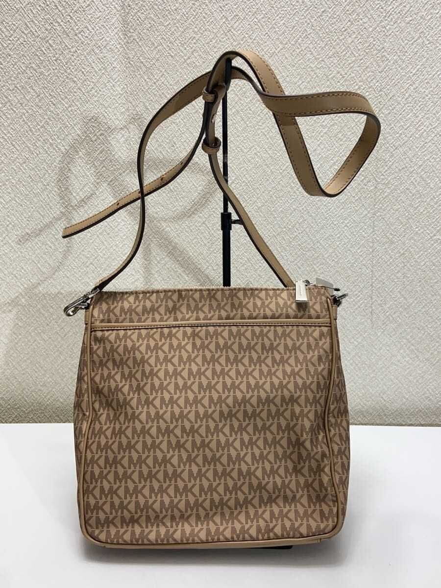MICHAEL KORS Bag Leather CML 32F2ST9C9C 3