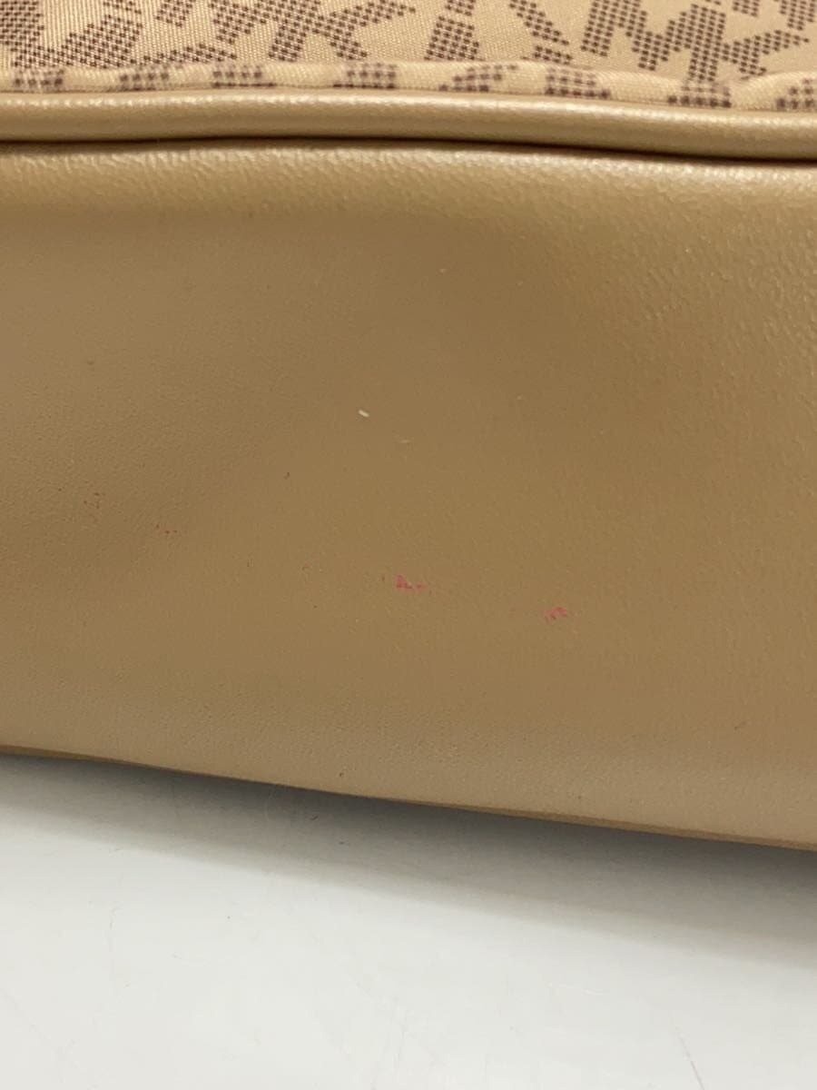 MICHAEL KORS Bag Leather CML 32F2ST9C9C 7