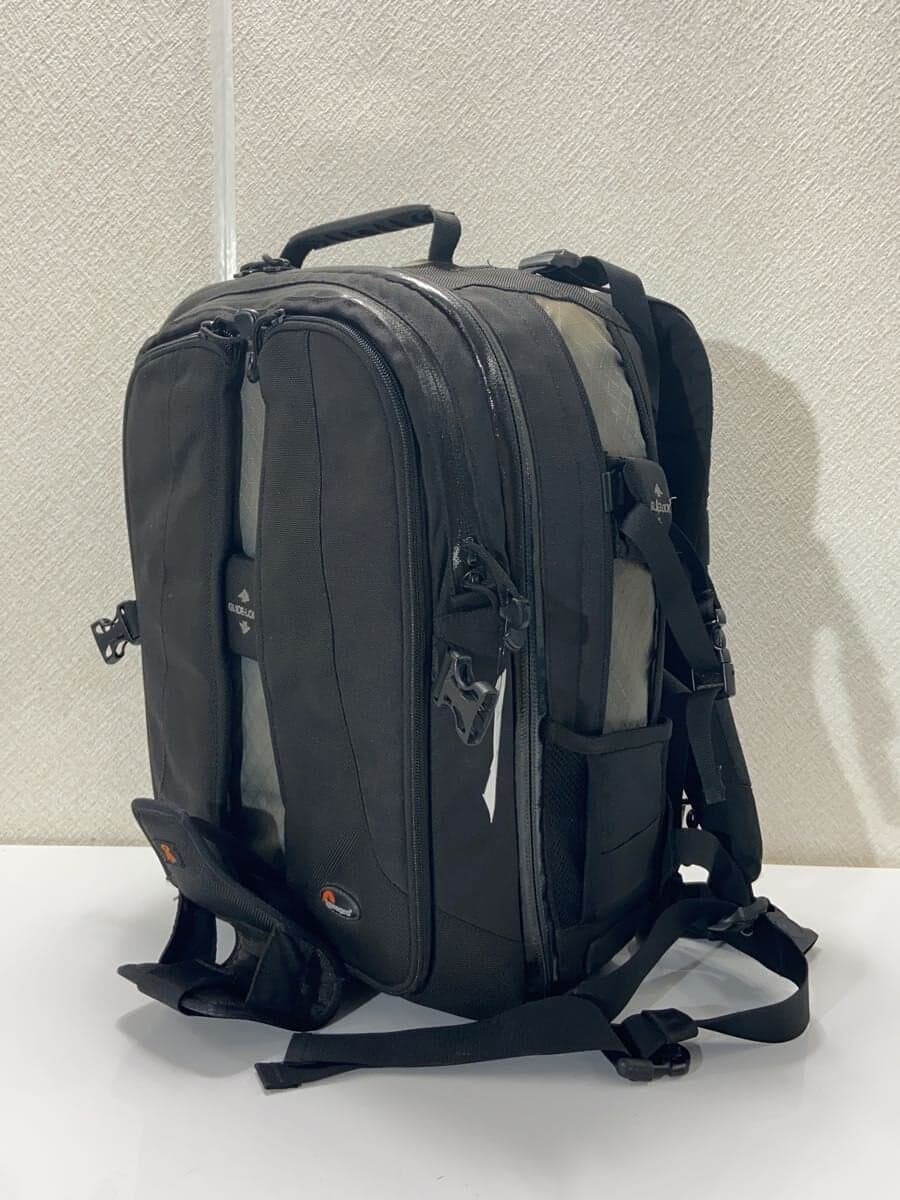 LOWEPRO Backpack 2