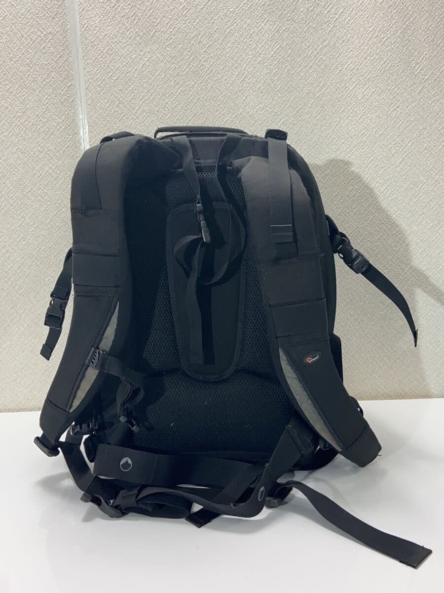 LOWEPRO Backpack 3
