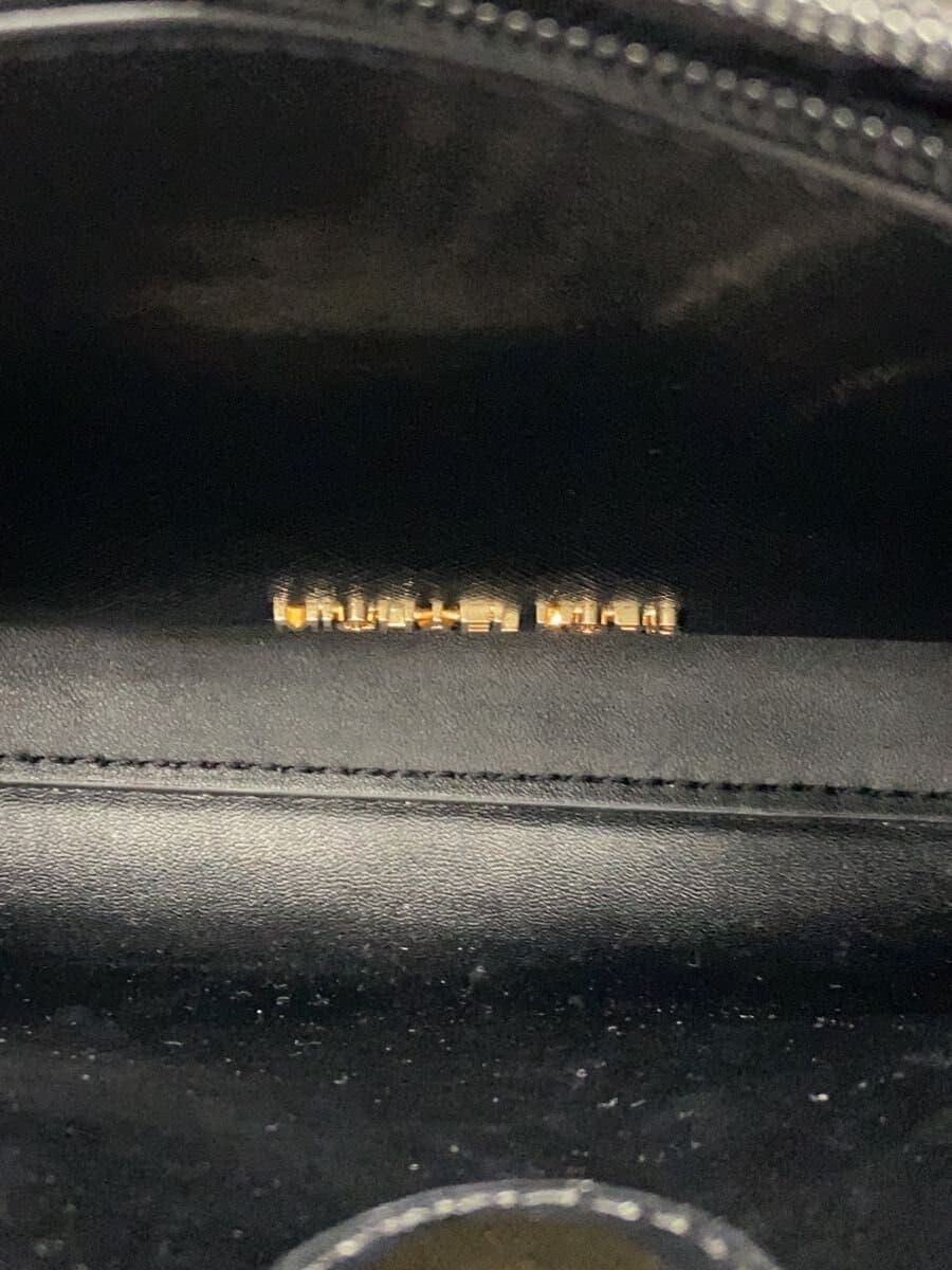 MICHAEL KORS shoulder bag -- GRY 35F3GCFS8R 6